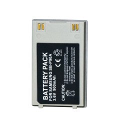 Sanger SB-P90A Samsung Kamera Batarya