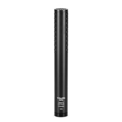 Rode VideoMic NTG Shotgun Mikrofon - Distribütör Garantili