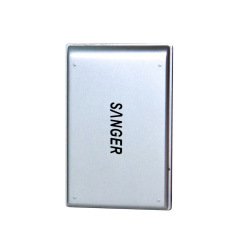 Sanger SB-P90A Samsung Kamera Batarya