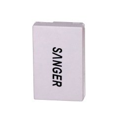 Sanger BT-L226U Sharp Kamera Batarya