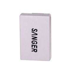 Sanger BT-L226U Sharp Kamera Batarya