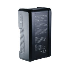 Sanger BP65HH V-Mount Sony Kamera Batarya