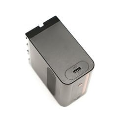 Sanger NP-F970U USB Sony Kamera Batarya (Powerbank Özellikli)