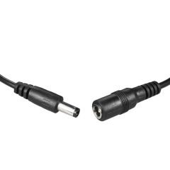 Markofist ACK-E17 Canon Kamera Kesintisiz Güç Kaynağı Dummy (DC Coupler)