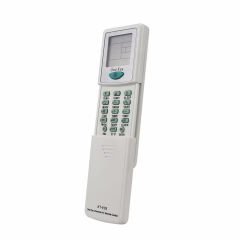 Markofist KT-E03 Universal Akıllı Klima Kumandası