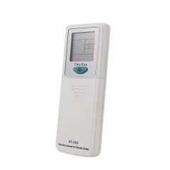 Markofist KT-E03 Universal Akıllı Klima Kumandası