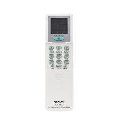 Markofist KT-E03 Universal Akıllı Klima Kumandası