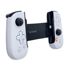 Backbone One iPhone İçin Oyun Kolu (Playstation Edition)