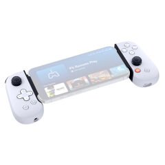 Backbone One iPhone İçin Oyun Kolu (Playstation Edition)