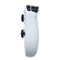 Backbone One iPhone İçin Oyun Kolu (Playstation Edition)