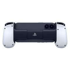 Backbone One iPhone İçin Oyun Kolu (Playstation Edition)