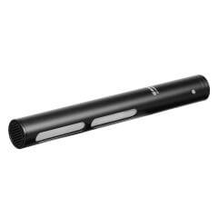 Boya BY-BM6040 Profesyonel Condenser Shotgun Mikrofon
