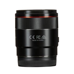 Samyang AF 75mm f1.8 FE Lens (Sony E)