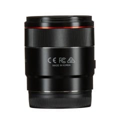 Samyang AF 75mm f1.8 FE Lens (Sony E)