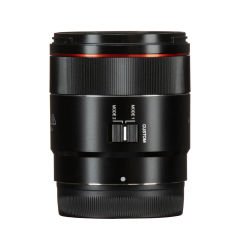 Samyang AF 75mm f1.8 FE Lens (Sony E)