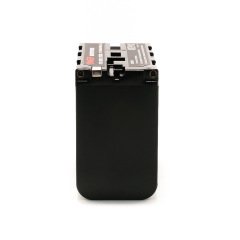 Sanger NP-F970 Sony Kamera Batarya