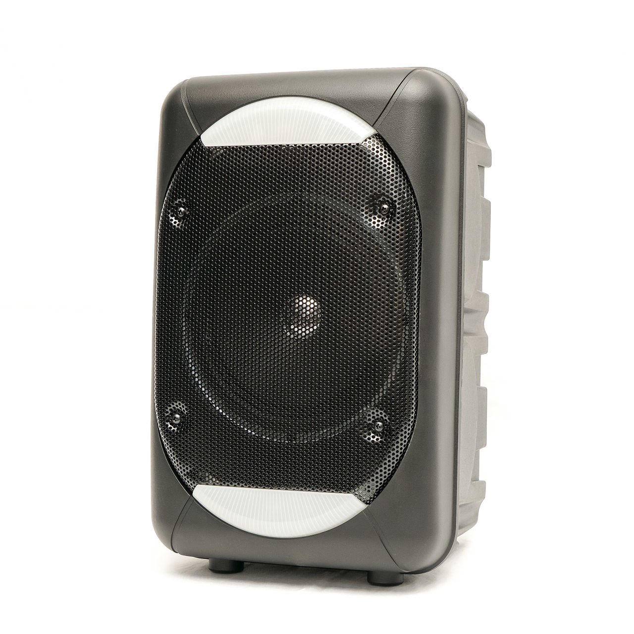 Kensa KM-378 Taşınabilir Bluetooth Hoparlör