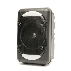 Kensa KM-378 Taşınabilir Bluetooth Hoparlör