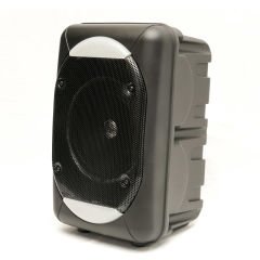 Kensa KM-378 Taşınabilir Bluetooth Hoparlör