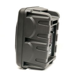 Kensa KM-378 Taşınabilir Bluetooth Hoparlör