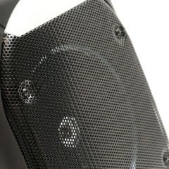 Kensa KM-378 Taşınabilir Bluetooth Hoparlör