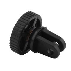 Markofist MF-AKA60 Aksiyon Kamera 1/4'' Vida Çevirici