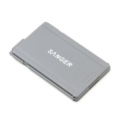 Sanger NP-FA50 Sony Kamera Batarya