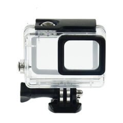 Markofist MF-GA200 Gopro Hero 5 6 7 Su Geçirmez Housing