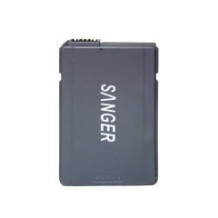 Sanger NP-FA70 Sony Kamera Batarya