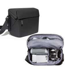 Djı Air 2S Mavic Air 2 Mini 2 Taşıma Çantası Orjinal (Ambalajsız)