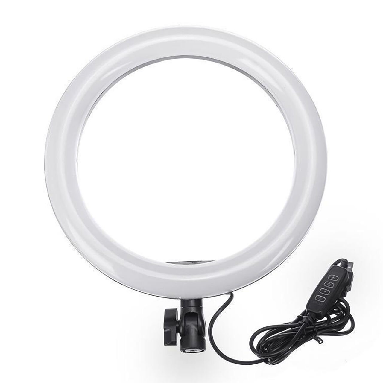 Markofist M-33 13'' Led Ring Işık Seti