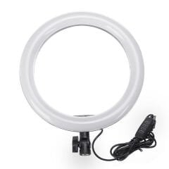 Markofist M-33 13'' Led Ring Işık Seti