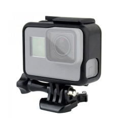 Markofist MF-GA199 Gopro Hero 5 6 7 Çerçeve Frame