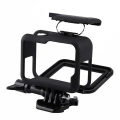 Markofist MF-GA199 Gopro Hero 5 6 7 Çerçeve Frame
