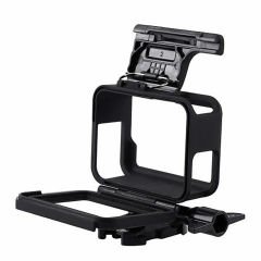 Markofist MF-GA199 Gopro Hero 5 6 7 Çerçeve Frame