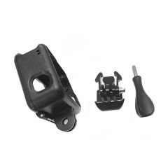 Markofist MF-GA199 Gopro Hero 5 6 7 Çerçeve Frame