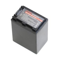 Sanger NP-FH100 Sony Kamera Batarya