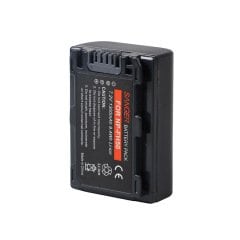 Sanger NP-FH50 Sony Kamera Batarya