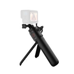 GoPro Volta APHGM-001-EU (Çok Yönlü Sap, Şarj Cihazı, Tripod ve Uzaktan Kumanda)