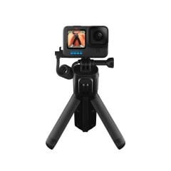 GoPro Volta APHGM-001-EU (Çok Yönlü Sap, Şarj Cihazı, Tripod ve Uzaktan Kumanda)