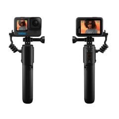 GoPro Volta APHGM-001-EU (Çok Yönlü Sap, Şarj Cihazı, Tripod ve Uzaktan Kumanda)