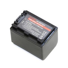 Sanger NP-FH70 Sony Kamera Batarya