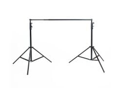 Arcury BD01 2,80 x 3,00m Fon Standı