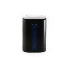 Sanger NP-FM50 Sony Kamera Batarya