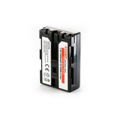 Sanger NP-FM50 Sony Kamera Batarya