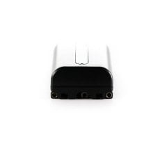 Sanger NP-FM50 Sony Kamera Batarya