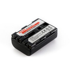 Sanger NP-FM50 Sony Kamera Batarya