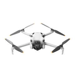DJI Mini 4 Pro Fly More Combo Plus Drone (DJI RC 2)