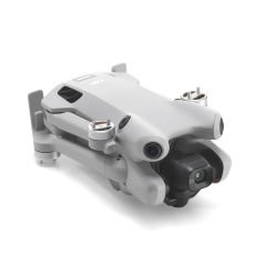 DJI Mini 4 Pro Fly More Combo Plus Drone (DJI RC 2)