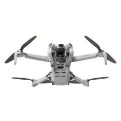DJI Mini 4 Pro Fly More Combo Plus Drone (DJI RC 2)